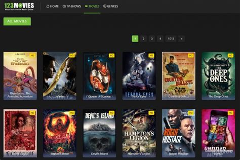 solarmovies panhandle|20 Best SolarMovie Alternatives for All Your Movie Junkie Needs.